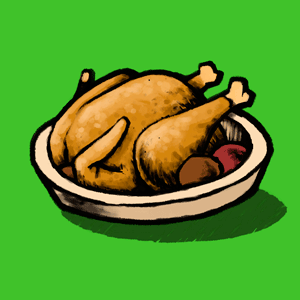 Nuestras carnes